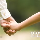 2374 이미지