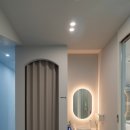 오늘도365의원 이미지