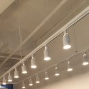 스마일 전기조명 이미지