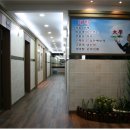 은석학원 이미지