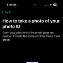 신원면-37 이미지