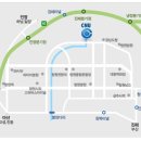 사림동213 이미지