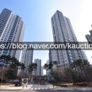 미사강변대로 이미지