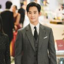 '퇴사' 거부했더니 업무 빼앗은 사장님에게 대처하는 법 이미지