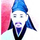 율곡 농장 이미지