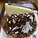 설빙김천신음점