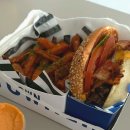 11545-11-00-18 | [가산디지털단지] 가산디지털단지 맛집 점심 장소를 고민이라면 #다운타우너 가산퍼블릭