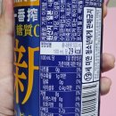 (주)기린컴퍼니 이미지