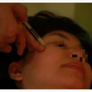 김귀룡한의원 이미지