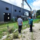 ㈜영주환경 이미지