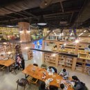 만화의집 | 서울 명동 데이트 만화의 집 방문 후기