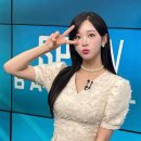 김윤희