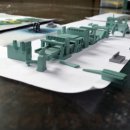 대한철강 이미지