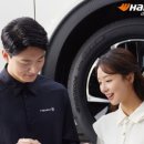 옥천카센타 - 옥천군 옥천로 1549 | 옥천카센타