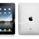 제일좋은PC 이미지