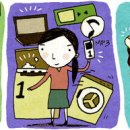 웰빙3겹살 이미지