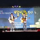 당포의아침 이미지