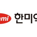 세계로약품 네이버블로그