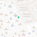 서초대로55길 13 이미지
