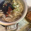 퓨전수제돈까스 이미지