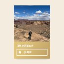 위하여 | [공지] 네이버 여행 인플루언서 선정 후기 &amp; 방구석 여행자를 위하여