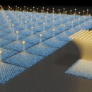 CW-1600-01 이미지