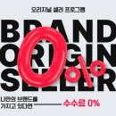 11 이미지