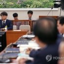 주식회사 본인터내셔널 이미지