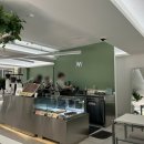 슬래시위드(slashwith) 이미지