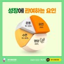 본수호한의원 이미지