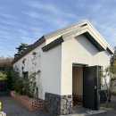 산물19.1 이미지