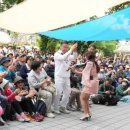 장미카페 이미지