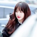 설아언니 이미지
