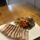 남녘들회국수 보쌈 | 순천 남녘들 회국수 보쌈 후기/ 제대로 된 요리를 먹고 싶을 때✨/ 순천여행 맛집