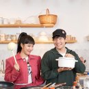 승우푸드