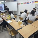 안성여자고등학교 엔디엔뉴스