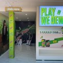 제우스PC 수유점 이미지