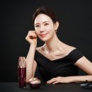 뉴본 스킨케어 이미지