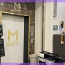 밀라노짐 이미지