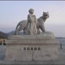 [스크랩] 진도여행 후기 3