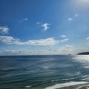 (주)경포 | 스카이베이호텔 경포 후기, 강릉 가볼만한곳 경포해변 앞 인피니티풀 할인 특가