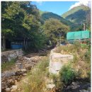 미르피아 펜션 이미지