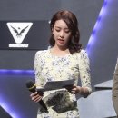 조은정헤어