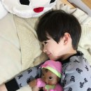 링컨유치원 이미지