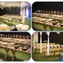 미래컨벤션 이미지