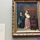 메트로폴리탄 2 이미지