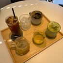 이마트24 독산정다운점 | 들리니? 1월이 떠나가는 소리가.