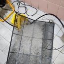 크린토탈솔루션 이미지