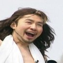 샤브리안 네이버블로그