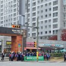 동궁찜닭시흥